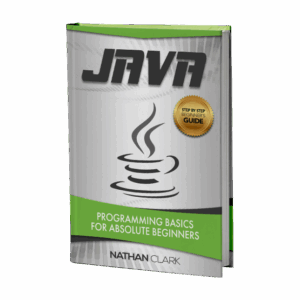 Programming Basics for Absolute