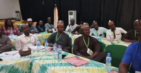 CCS_Workshop_2025_jos-20250723T133101Z-1-004