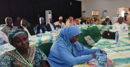 CCS_Workshop_2025_jos-20250723T133101Z-1-006