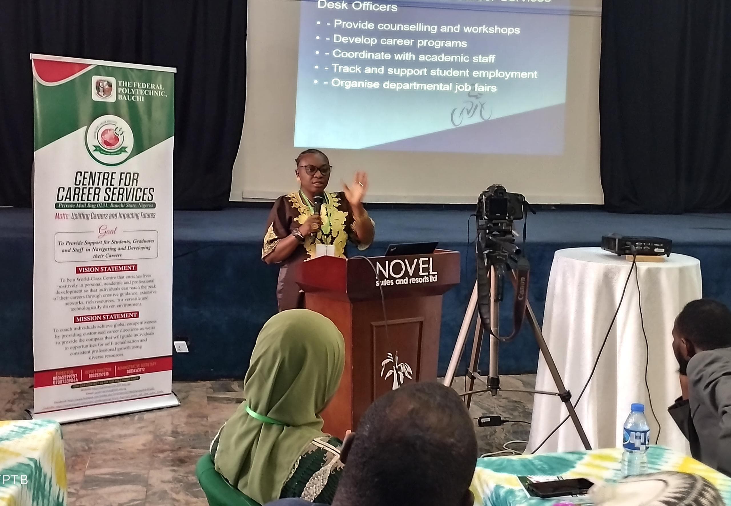 WhatsApp Image 2025-05-27 at 13.13.15 (3)