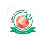  Centre for Career Services