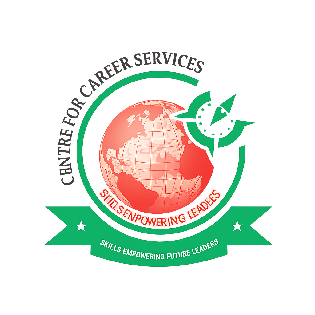 ChatGPT Image Sep 1, 2025, 03_52_17 PM